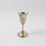 672 1058 GOBLET